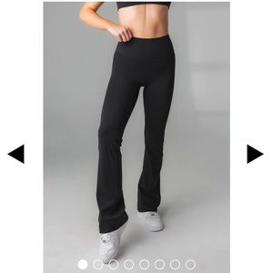Balance/Vitality cloud 2 Trouser